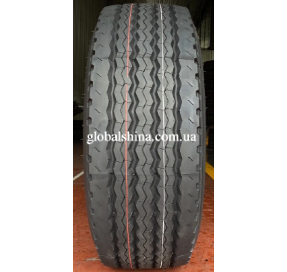 Copartner CP586 (причіпна) 385/65 R22.5 160K PR20